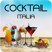 Cocktail Italia