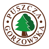 Puszcza Gorzowska