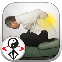 Qigong for Back Pain Relief