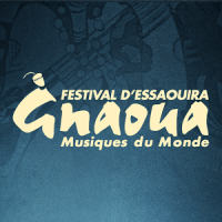 Festival Gnaoua 2019