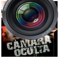 Camara Oculta