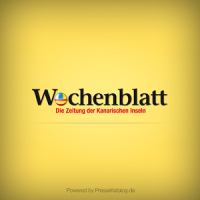 Wochenblatt · epaper