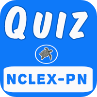 NCLEX-PN Quiz 5000 Questions