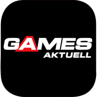 Games Aktuell