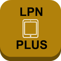 LPN Flashcards Plus