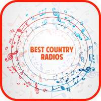 Best Country Radio App