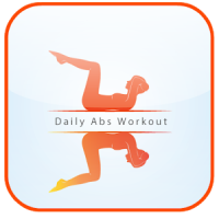 Daily Abs Workout