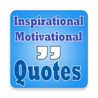 Inspiration Motivation Quotes