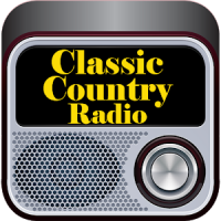 Classic Country Radio