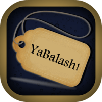 YaBalash! ( UAE Offers)