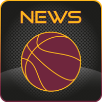 Cleveland Basketball News