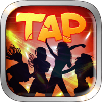 TapTube