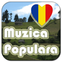 Muzică Populară