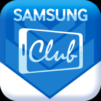 Samsung Club