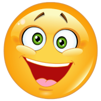 Emoji World ™ Animated Emojis kostenlos herunterladen ... - 200 x 200 png 36kB