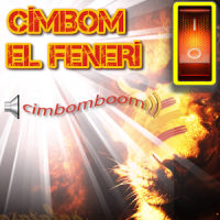 Cimbom El Feneri