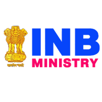 INBMinistry