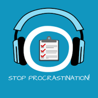 Stop Procrastination! Hypnose