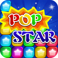 POPSTAR+ for Android