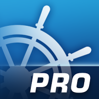 ShipTrax24 | Pro Ship Tracker