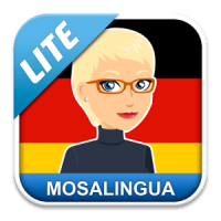 Learn German Free