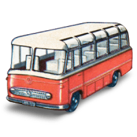RSRTC Bus Schedule, Bus Ticket, Time Table