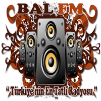 Bal FM