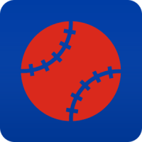 Blue Jays Baseball