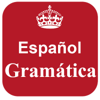 Spainish Grammar and Test Pro
