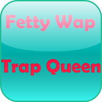 Fetty Wap Trap Queen LyricFree