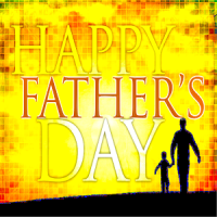 Fathers Day Messages Quotes 2020