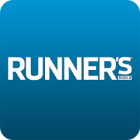 Runner's World Italia