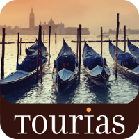 Venice Travel Guide - Tourias