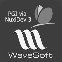 WaveSoft PGI via NuxiDev 5