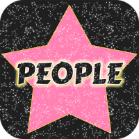 Famous People Biography