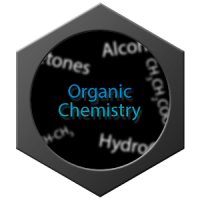 Organic Chemistry Basics