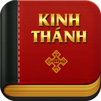 Kinh Thanh