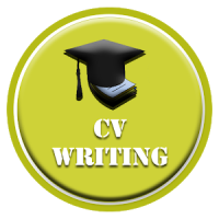 CV Writing