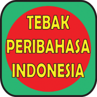 Tebak Peribahasa Indonesia