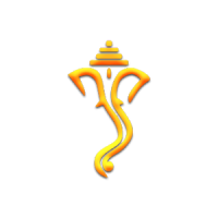 Lord Ganesha ( ભગવાન ગણેશ )