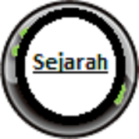 Sejarah