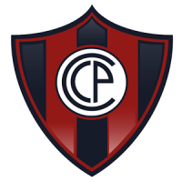 Club Cerro Porteño