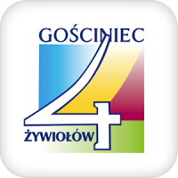 Gościniec 4 Żywiołów - Questy