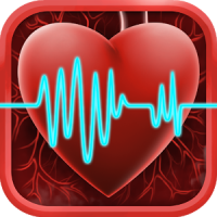 Heart Murmur Symptoms