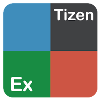 Tzn Theme for ExDialer