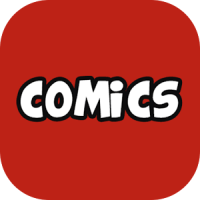 Comics Amino for Comic Fans