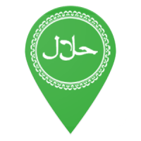 Halal Guide:Мечети,Намаз,Кыбла
