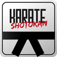 Karaté Shotokan