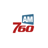 AM760 KFMB