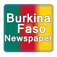 Burkina Faso News - NewsPapers